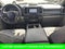 2021 Ford F-250SD XLT