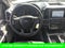 2021 Ford F-250SD XLT
