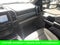 2021 Ford F-250SD XLT