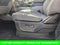 2021 Ford F-250SD XLT