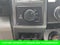 2021 Ford F-250SD XLT