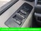 2021 Ford F-250SD XLT