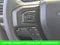 2021 Ford F-250SD XLT