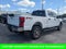 2021 Ford F-250SD XLT