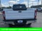 2021 Ford F-250SD XLT