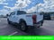 2021 Ford F-250SD XLT