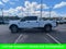 2021 Ford F-250SD XLT
