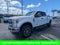 2021 Ford F-250SD XLT