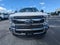 2021 Ford F-250SD XLT