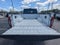 2021 Ford F-250SD XLT
