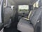 2021 Ford F-250SD XLT