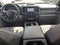 2021 Ford F-250SD XLT