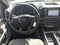 2021 Ford F-250SD XLT