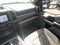 2021 Ford F-250SD XLT