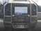 2021 Ford F-250SD XLT