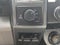 2021 Ford F-250SD XLT