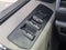 2021 Ford F-250SD XLT