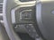 2021 Ford F-250SD XLT