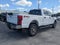 2021 Ford F-250SD XLT