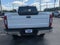 2021 Ford F-250SD XLT