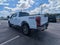2021 Ford F-250SD XLT