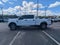 2021 Ford F-250SD XLT