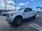 2021 Ford F-250SD XLT