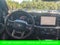 2024 Ford F-250SD King Ranch TREMOR