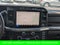 2024 Ford F-250SD King Ranch TREMOR
