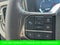 2024 Ford F-250SD King Ranch TREMOR