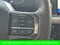 2024 Ford F-250SD King Ranch TREMOR