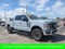 2024 Ford F-250SD King Ranch TREMOR