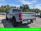 2024 Ford F-250SD King Ranch TREMOR