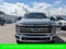 2024 Ford F-250SD King Ranch TREMOR