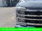 2024 Ford F-250SD King Ranch TREMOR