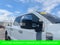 2024 Ford F-250SD King Ranch TREMOR