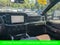 2024 Ford F-250SD King Ranch TREMOR