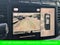 2024 Ford F-250SD King Ranch TREMOR