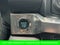 2024 Ford F-250SD King Ranch TREMOR