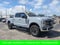 2024 Ford F-250SD King Ranch TREMOR