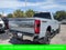 2024 Ford F-250SD King Ranch TREMOR