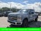 2024 Ford F-250SD King Ranch TREMOR