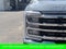 2024 Ford F-250SD King Ranch TREMOR