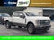 2023 Ford F-250SD King Ranch