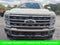 2023 Ford F-250SD King Ranch