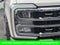 2023 Ford F-250SD King Ranch
