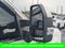 2023 Ford F-250SD King Ranch