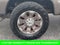 2023 Ford F-250SD King Ranch