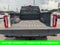 2023 Ford F-250SD King Ranch