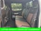 2023 Ford F-250SD King Ranch